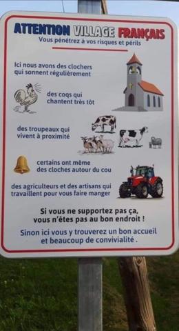 PLAISANCE DU GERS(32): MAISON BOURGEOISE avec garages et dependances , dans son jus, 190m2 sur terrain paysagé et pâture de 5.000m2, au calme,