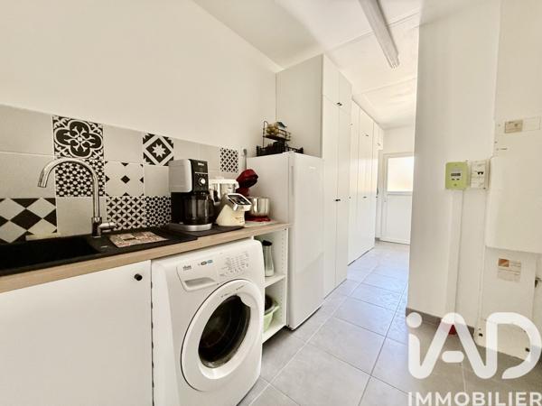 Maison à vendre 7 pièces 153 m² Entrammes