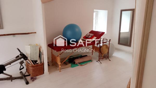 Plus beau village de FRANCE