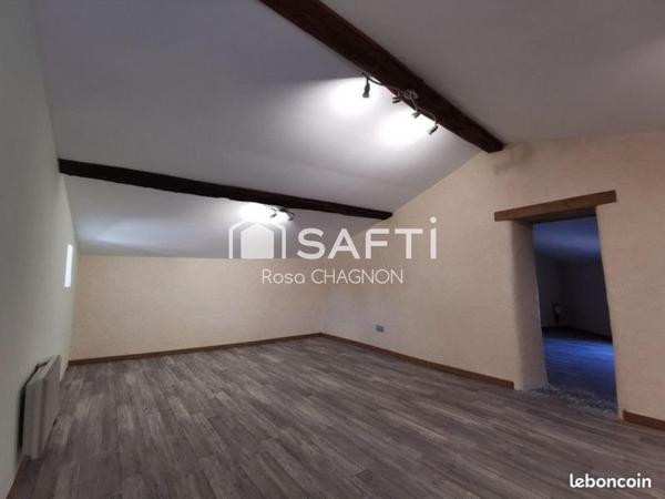 Plus beau village de FRANCE