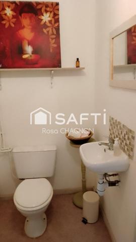 Plus beau village de FRANCE