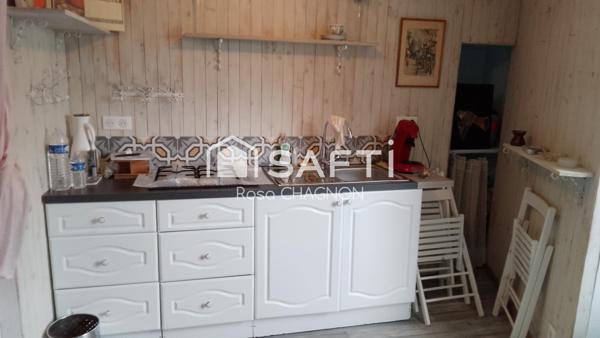 Plus beau village de FRANCE