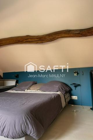 Environnement sans nuisance