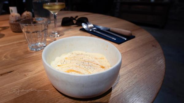 Fonds de commerce Restaurant bistronomique à vendre PAU (64)