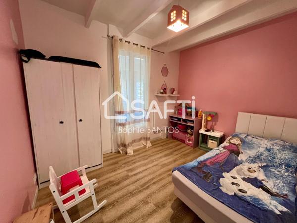 PLATEAU D'AVRON - AU CALME - SANS VIS A VIS