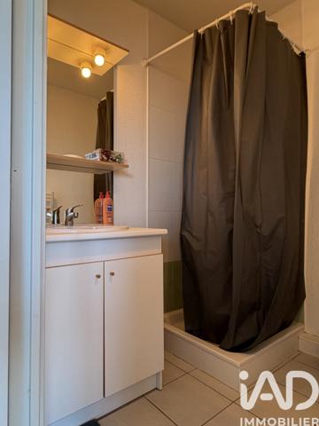 Appartement à vendre 2 pièces 37 m² Luc-la-Primaube