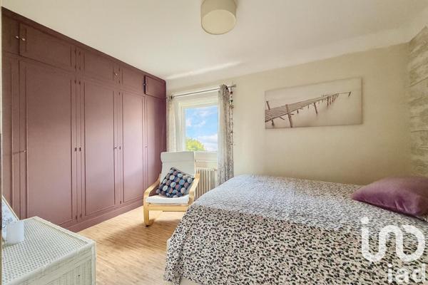 Maison à vendre 5 pièces 108 m² Tourcoing