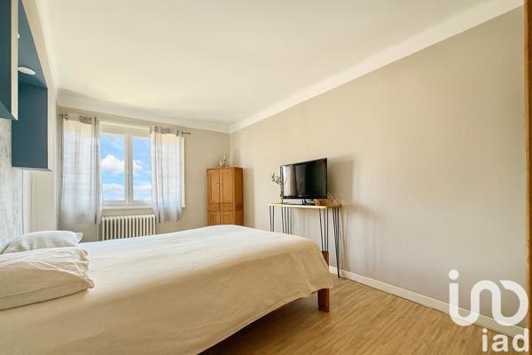 Maison à vendre 5 pièces 108 m² Tourcoing