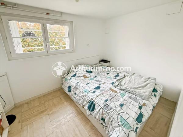 Vente Maison 6 pièces 105 m2 à Soisy-sur-Seine