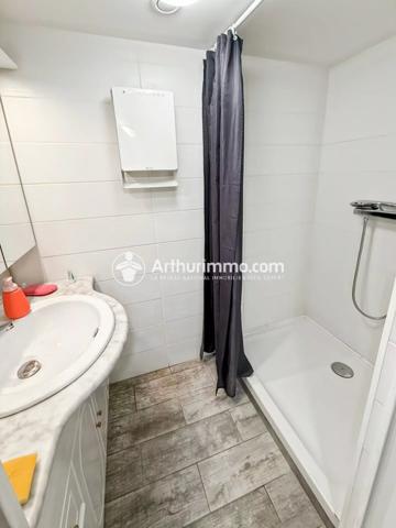 Vente Maison 6 pièces 105 m2 à Soisy-sur-Seine