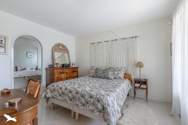 Maison à vendre |                                       Lanton |                                        4 pièces  |  131 m²