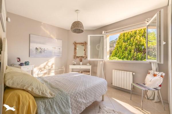 Maison à vendre |                                       Lanton |                                        4 pièces  |  131 m²