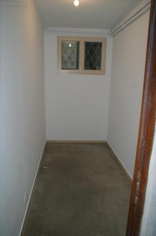 Maison à vendre à Ernée en Mayenne (53500), ref : 53077-1078807