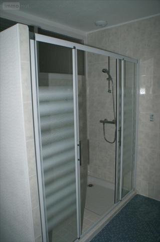 Maison à vendre à Ernée en Mayenne (53500), ref : 53077-1078807