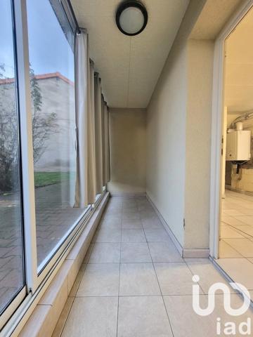 Maison à vendre 5 pièces 112 m² Mably