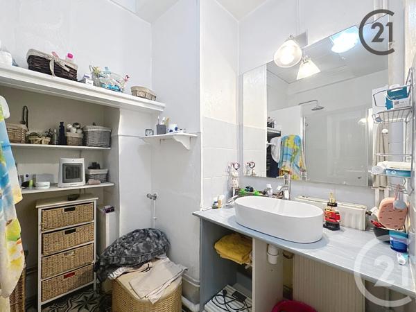 Immeuble à vendre  170 m2 STE SAVINE - 10