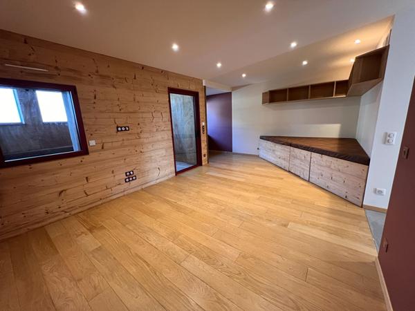 Maison Hostens 5 pièce(s) 124 m2