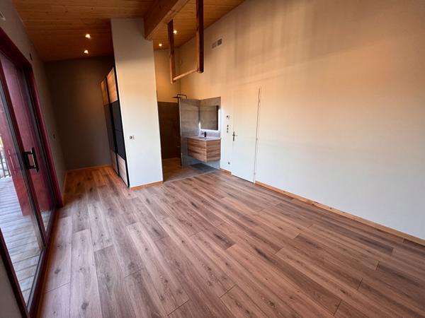 Maison Hostens 5 pièce(s) 124 m2