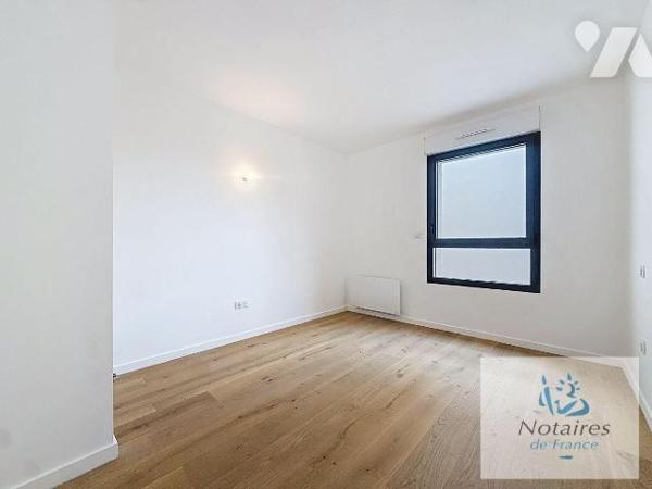 APPARTEMENT T3 - CENTRE VILLE - HAZEBROUCK

A découvrir, superbe appartement de Type 3, d'une...