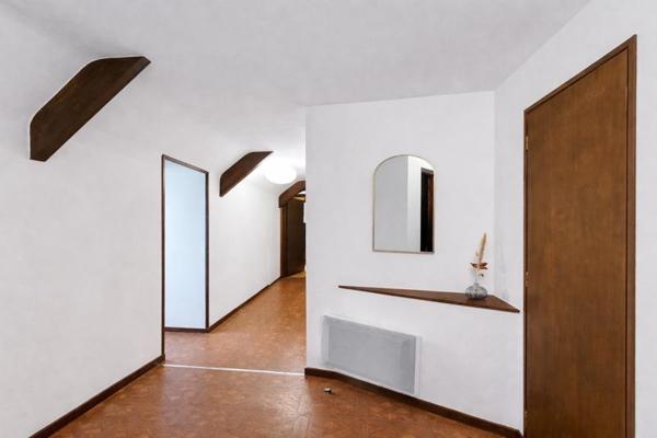 Appartement à louer |  Camburat |  2 pièces | 68 m²