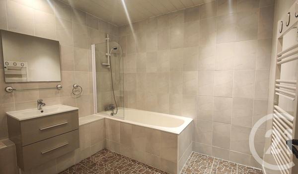 Maison à vendre  4 pièces - 81,73 m2 VERDUN - 55