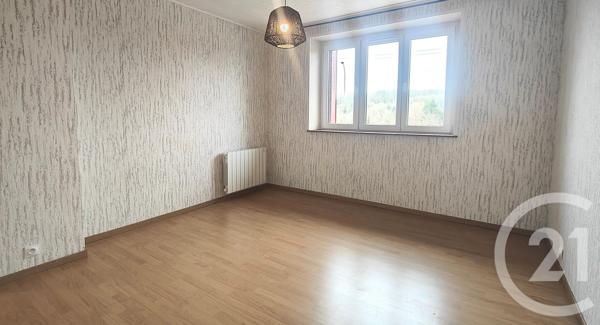 Maison à vendre  4 pièces - 81,73 m2 VERDUN - 55