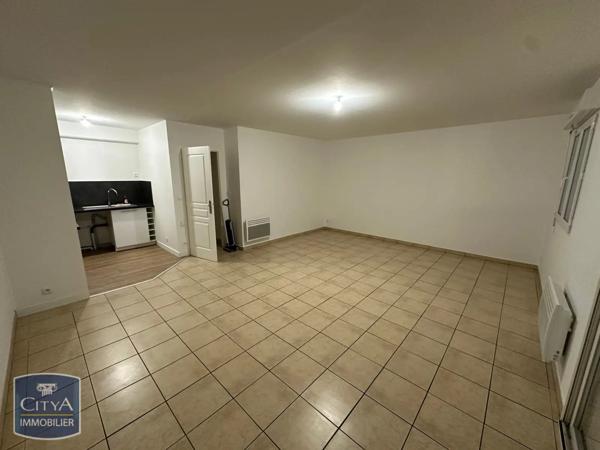 Maison à vendre 4 pièces 90m²