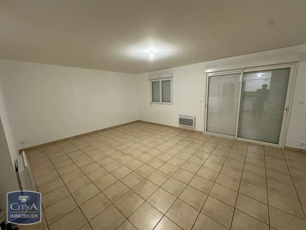 Maison à vendre 4 pièces 90m²