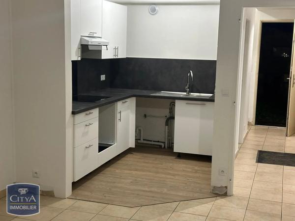 Maison à vendre 4 pièces 90m²