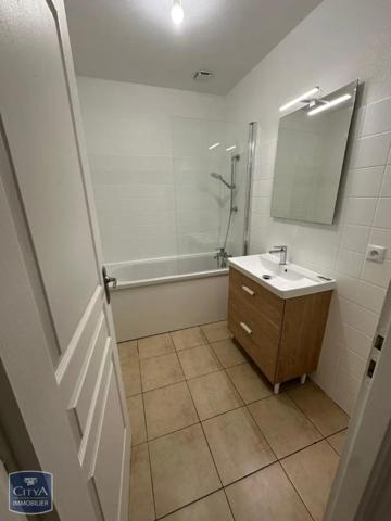 Maison à vendre 4 pièces 90m²