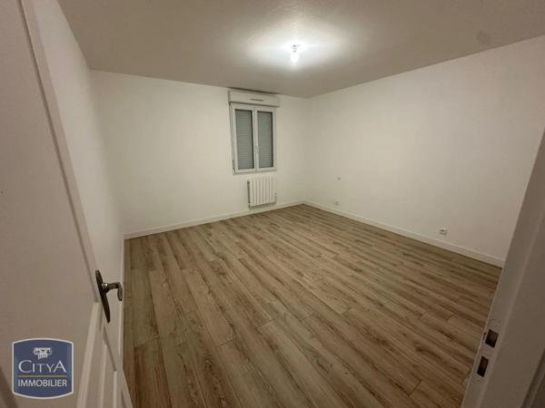 Maison à vendre 4 pièces 90m²