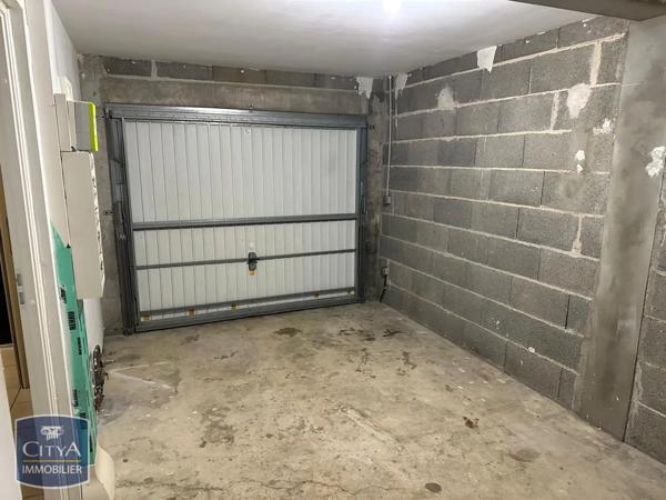 Maison à vendre 4 pièces 90m²