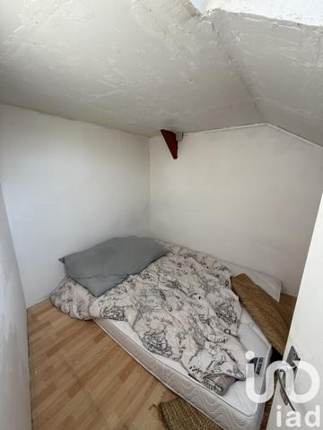 Maison à vendre 3 pièces 100 m² Méru