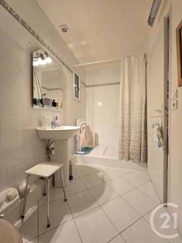 Maison à vendre  7 pièces - 150 m2 SERAINCOURT - 95