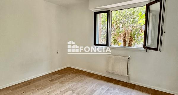 À vendre Appartement 3 pièces 70 m² - Toulouse 31400