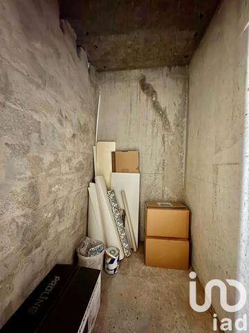 Appartement à vendre 2 pièces 53 m² Caen