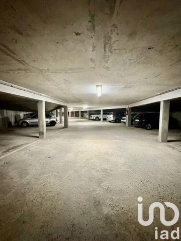 Appartement à vendre 2 pièces 53 m² Caen