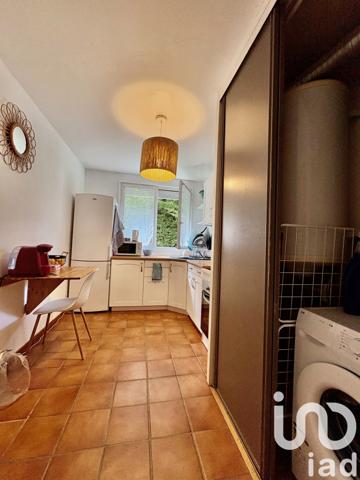 Appartement à vendre 2 pièces 53 m² Caen