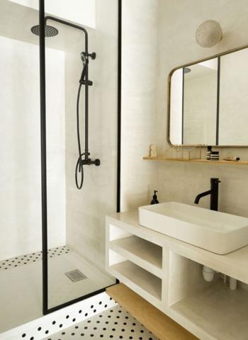 Appartement à vendre |  Marseille 10 |  3 pièces | 60 m²