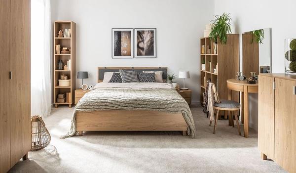 Appartement 319 000 € Marseille 10 4 p 84 m² DPE B