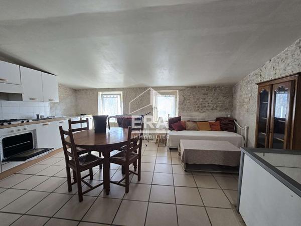 Maison Salles Sur Mer 9 pièce(s) 209.92 m2