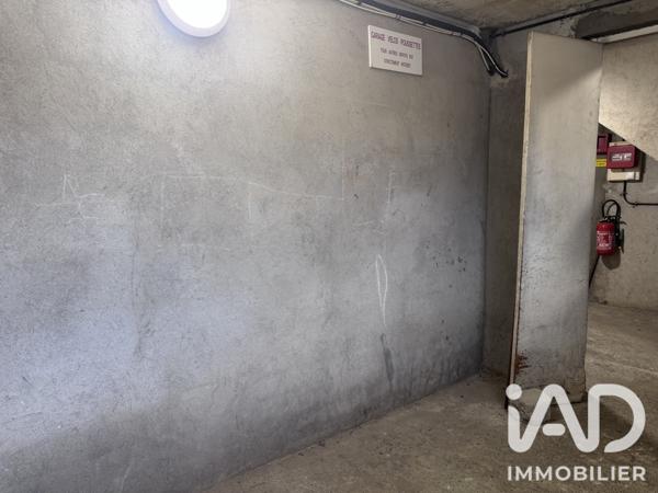 Appartement à vendre 3 pièces 57,3 m² Montauban