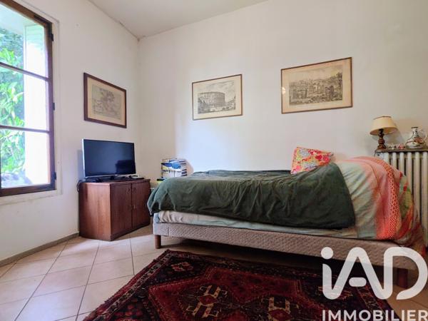 Maison à vendre 6 pièces 200 m² Ormesson