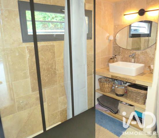 Maison à vendre 4 pièces 95 m² Sérifontaine