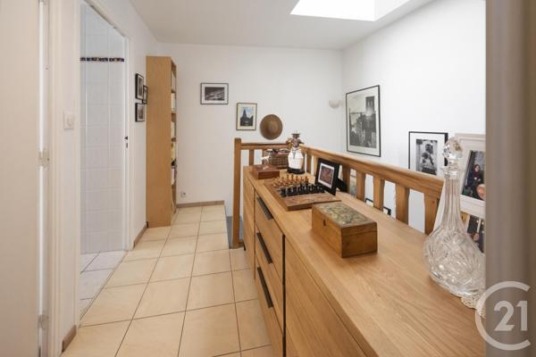 Appartement F3 à vendre  3 pièces - 94 m2 ST NAZAIRE - 44