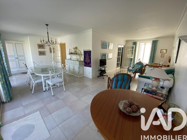 Maison à vendre 12 pièces 424 m² Les Herbiers