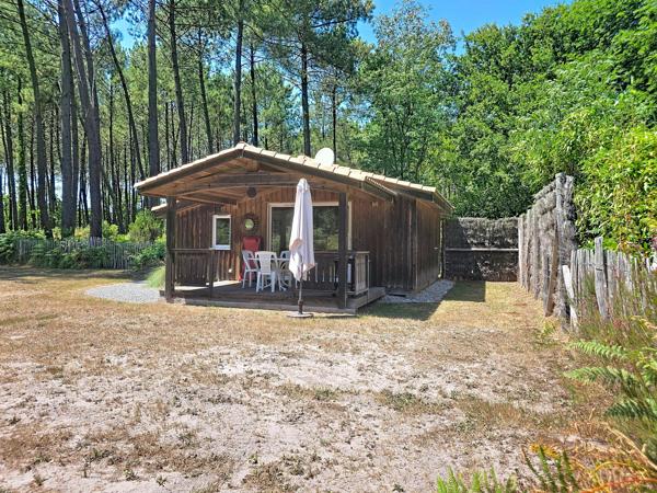 Maison
         5 pièces
        - 209 m² Bien prestige 1 649 000 € *