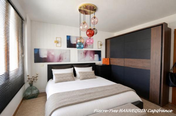 Maison à vendre 6 pièces T4 + T2 ALBERTVILLE (73)