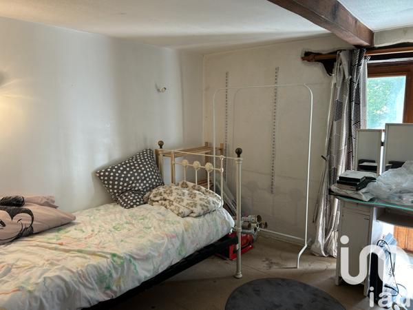 Maison à vendre 5 pièces 210 m² Mauron