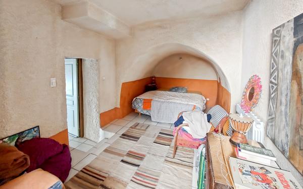 Appartement à vendre    2 pièces •  Manosque